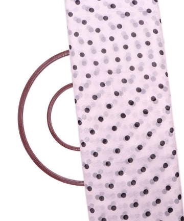 Buy Organza Fabric And Material Online In India At Low Price